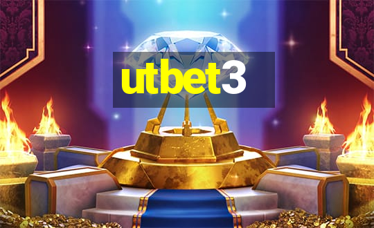 utbet3