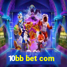 10bb bet com