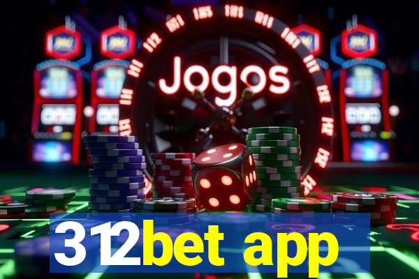 312bet app