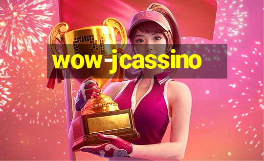 wow-jcassino