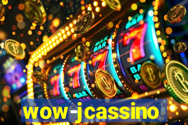 wow-jcassino