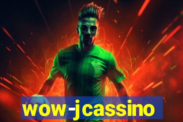 wow-jcassino