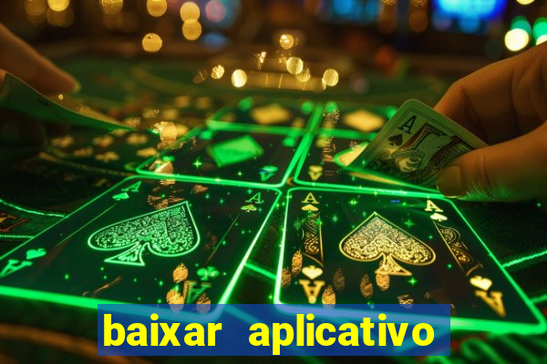 baixar aplicativo betano apostas