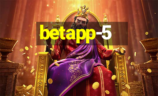 betapp-5