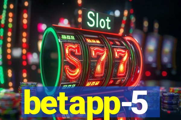 betapp-5