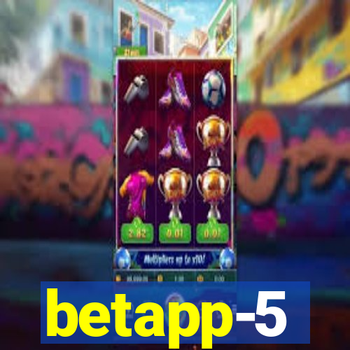 betapp-5