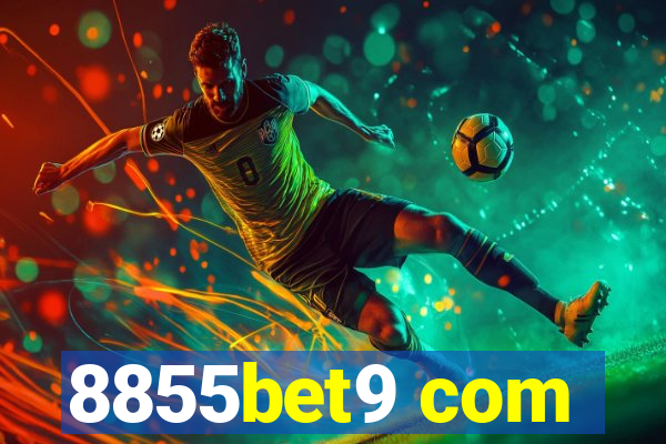 8855bet9 com