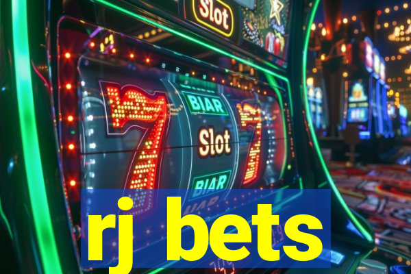 rj bets