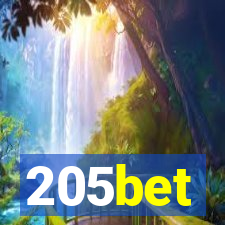 205bet