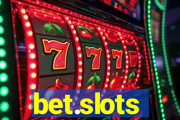 bet.slots