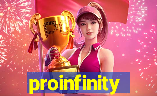 proinfinity