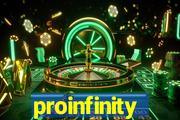 proinfinity