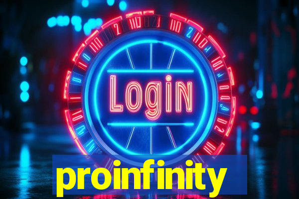 proinfinity