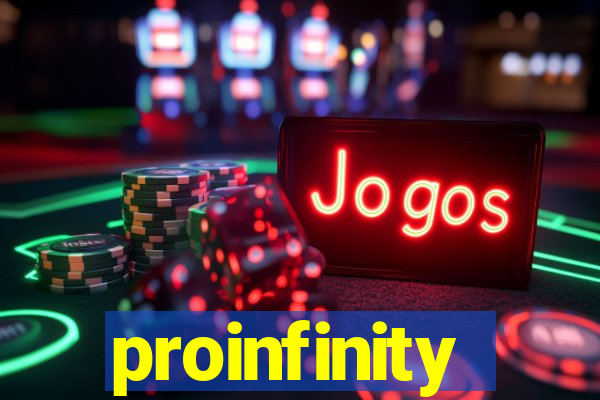 proinfinity