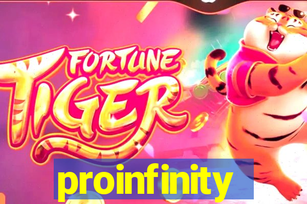 proinfinity