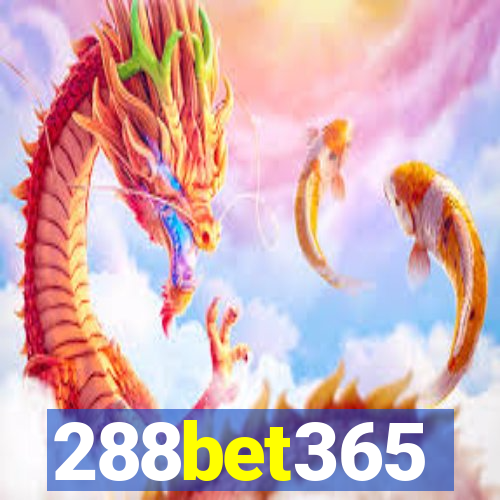 288bet365