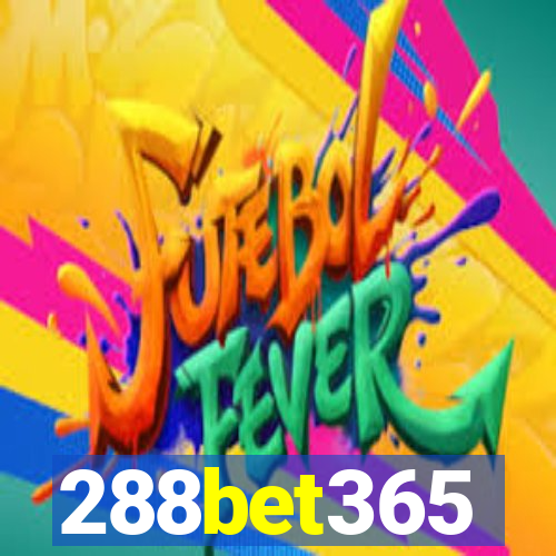 288bet365