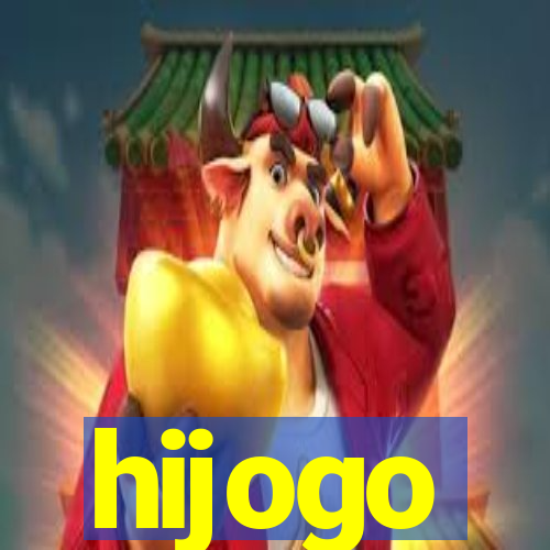 hijogo