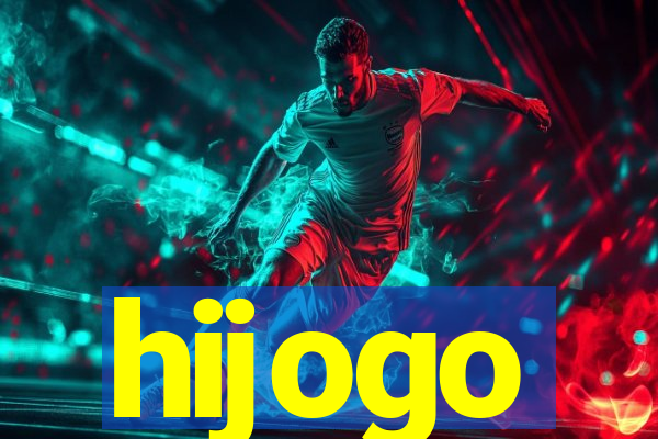 hijogo