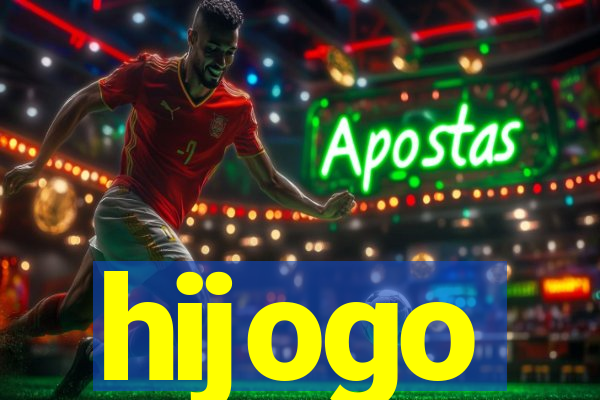 hijogo