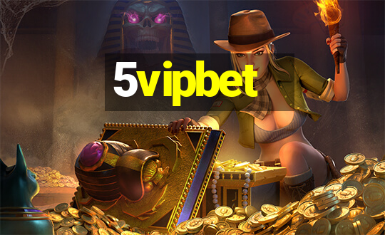 5vipbet