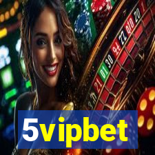 5vipbet