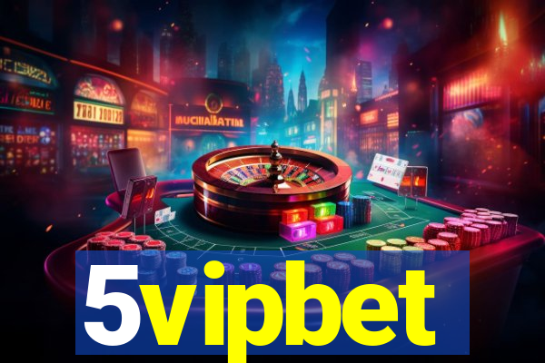 5vipbet