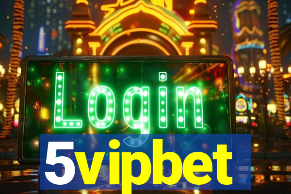 5vipbet