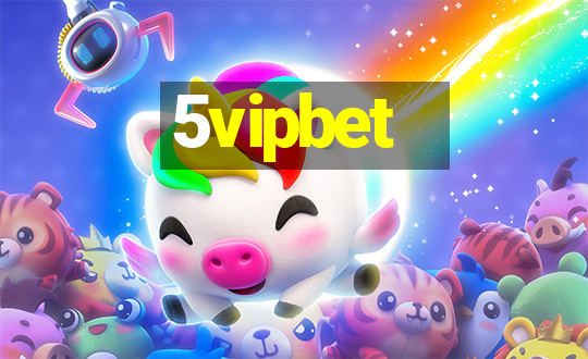 5vipbet