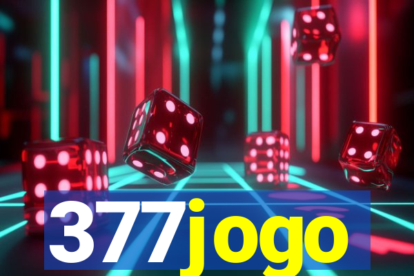 377jogo