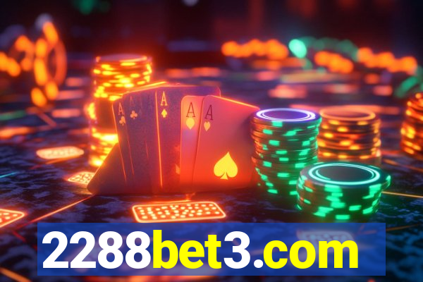 2288bet3.com