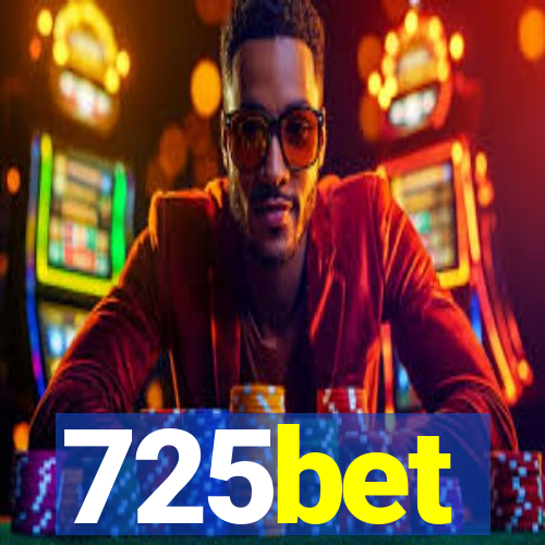 725bet