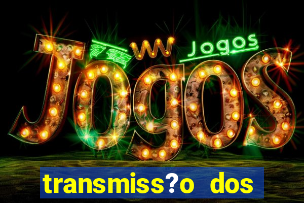 transmiss?o dos jogos da champions