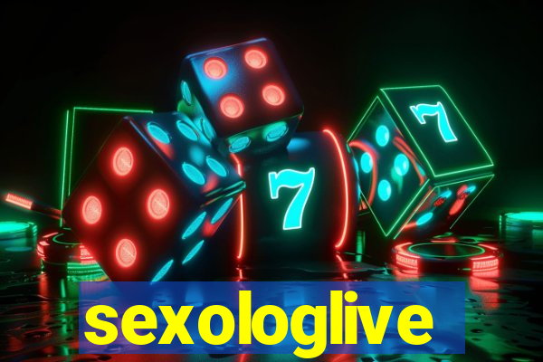 sexologlive