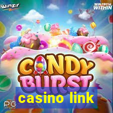 casino link