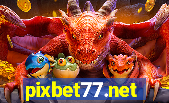 pixbet77.net