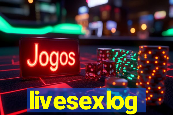 livesexlog