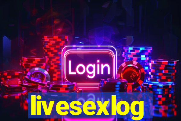 livesexlog