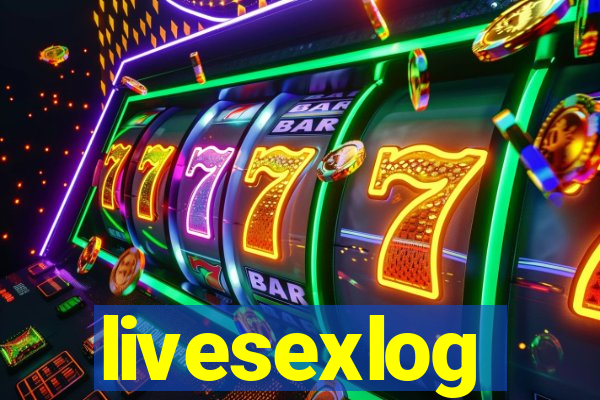 livesexlog