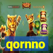 qornno