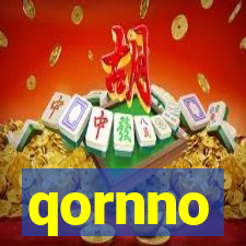 qornno