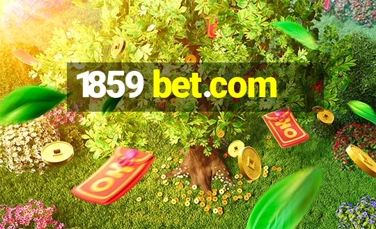 1859 bet.com