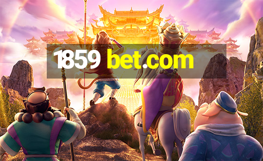 1859 bet.com