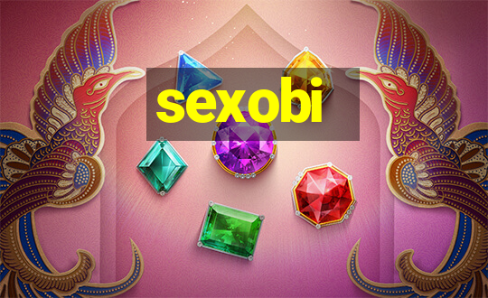 sexobi