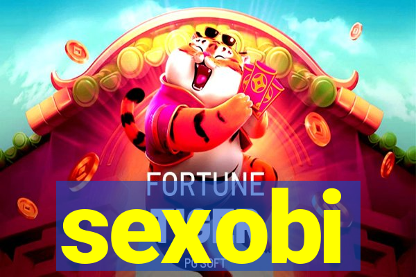 sexobi