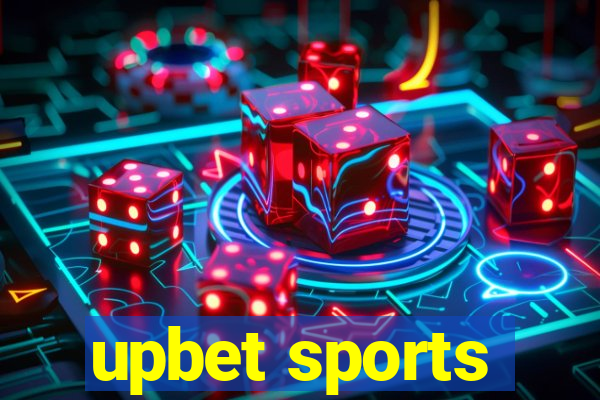 upbet sports