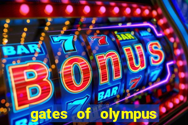 gates of olympus slot png