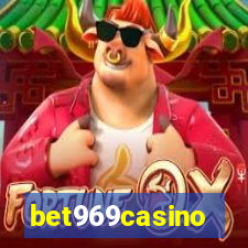 bet969casino