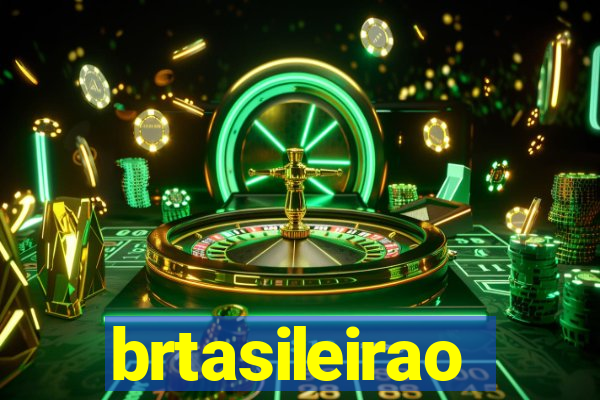 brtasileirao