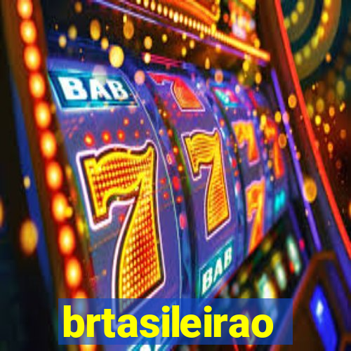 brtasileirao